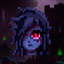 Server favicon of 45.93.200.15:25581
