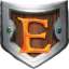Server favicon of mc.minedark.it