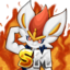 Server favicon of mc.pokesmash.co