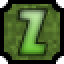 Server favicon of zcraft.fr
