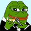 Server favicon of factions.choicecraft.net