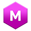 Server favicon of as.zonix.us