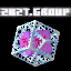 Server favicon of cpvp.2b2t.group