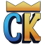 Server favicon of play.creativeking.net