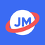 Server favicon of omegamc.ru