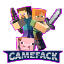 Server favicon of play.gamefack.online