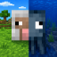 Server favicon of mc.tbfmc.com