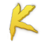 Server favicon of mc.krystalmc.pl