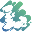 Server favicon of play.lothiredon.com