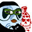 Server favicon of naruto.animerpgserver.com
