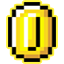 Server favicon of mc.dexland.ru