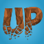 Server favicon of skyup.pl