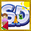 Server favicon of sawasdeemc.net