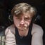 Server favicon of 51.81.126.231:25603