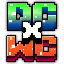 Server favicon of mc.dirkocraft.net