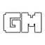Server favicon of germanminer.de
