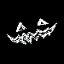 Server favicon of mc.deatrate.org