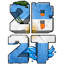 Server favicon of br.mineargento.com.ar