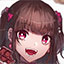 Server favicon of phaseprison.org