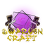 Server favicon of dwarvencraft.net