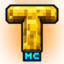 Server favicon of server.neacraft.net