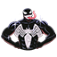Server favicon of play.tofficraft.ru