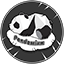 Server favicon of 1.15.pandamium.eu