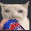 Server favicon of 188.212.102.76