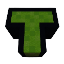 Server favicon of terrestria.my.pebble.host
