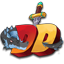 Server favicon of play.daisydreams.xyz