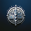 Server favicon of 198.27.125.34