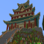 Server favicon of worldofapollo.com:25555