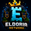 Server favicon of 45.93.251.148