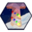 Server favicon of hub.timolia.de
