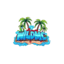 Server favicon of play.wildmc.eu