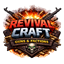 Server favicon of mc.revival-craft.com