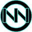 Server favicon of mc.no-named.org