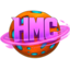 Server favicon of play.horizonmc.hu