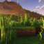 Server favicon of 198.50.193.120