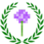 Server favicon of alluminus.net