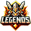 Server favicon of play.legendsmc.net