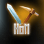 Server favicon of play.heartsofminecraft.net