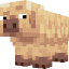 Server favicon of porkchop.modrinth.gg