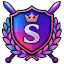 Server favicon of soulcraft-cracked.de