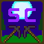 Server favicon of squarecraft.eu