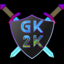 Server favicon of mc.gameknight2k.com