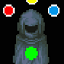 Server favicon of mc.longhorns.dev