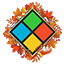 Server favicon of to.batyacraft.ru