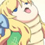 Server favicon of 112.townyclassic.net