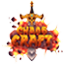 Server favicon of play.chaoscraft.org